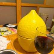 ヒメ日記 2025/08/19 23:00 投稿 かおり 脱がされたい人妻 厚木店