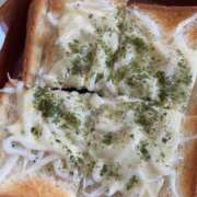 ヒメ日記 2025/08/21 12:40 投稿 かおり 脱がされたい人妻 厚木店