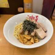 ヒメ日記 2025/09/19 13:17 投稿 かおり 脱がされたい人妻 厚木店