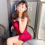 ヒメ日記 2025/09/19 13:20 投稿 かおり 脱がされたい人妻 厚木店