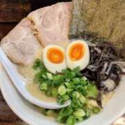 ヒメ日記 2025/10/01 13:01 投稿 かおり 脱がされたい人妻 厚木店