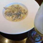 ヒメ日記 2025/10/04 13:45 投稿 かおり 脱がされたい人妻 厚木店