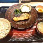 ヒメ日記 2025/10/13 13:01 投稿 かおり 脱がされたい人妻 厚木店