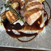 ヒメ日記 2025/10/31 13:06 投稿 かおり 脱がされたい人妻 厚木店