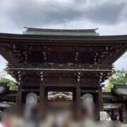 ヒメ日記 2025/11/03 10:07 投稿 かおり 脱がされたい人妻 厚木店