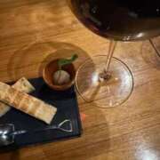 ヒメ日記 2025/11/14 20:30 投稿 かおり 脱がされたい人妻 厚木店