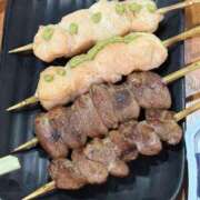 ヒメ日記 2025/12/19 22:30 投稿 かおり 脱がされたい人妻 厚木店