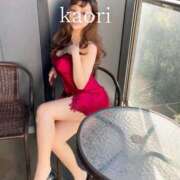 ヒメ日記 2026/02/06 13:15 投稿 かおり 脱がされたい人妻 厚木店