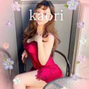 ヒメ日記 2026/02/12 11:05 投稿 かおり 脱がされたい人妻 厚木店