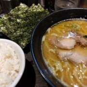 ヒメ日記 2026/02/20 13:15 投稿 かおり 脱がされたい人妻 厚木店