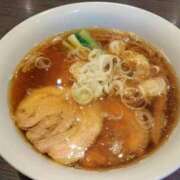 ヒメ日記 2026/04/21 14:01 投稿 かおり 脱がされたい人妻 厚木店