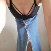 ヒメ日記 2025/05/14 11:45 投稿 ほなみ モアグループ川越人妻花壇