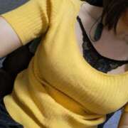 ヒメ日記 2025/05/22 16:41 投稿 ほなみ モアグループ川越人妻花壇