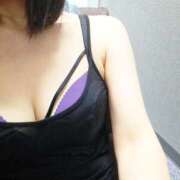 ヒメ日記 2025/06/21 14:06 投稿 ほなみ モアグループ川越人妻花壇