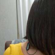 ヒメ日記 2025/07/19 14:10 投稿 ほなみ モアグループ川越人妻花壇