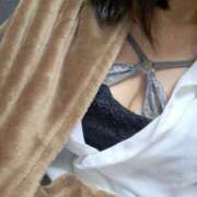 ヒメ日記 2025/07/23 14:57 投稿 ほなみ モアグループ川越人妻花壇