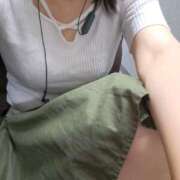 ヒメ日記 2025/08/13 14:09 投稿 ほなみ モアグループ川越人妻花壇