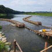 ヒメ日記 2025/08/31 11:37 投稿 ほなみ モアグループ川越人妻花壇