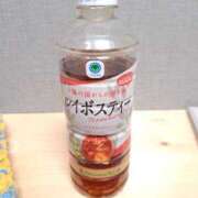 ほなみ 着きました➰ モアグループ川越人妻花壇