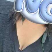 ほなみ ﾌﾙﾌﾙ モアグループ川越人妻花壇