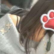 ほなみ 突撃! モアグループ川越人妻花壇