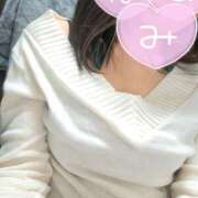 ほなみ 着いた～🌠 モアグループ川越人妻花壇