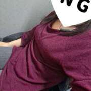 ほなみ さむーい モアグループ川越人妻花壇