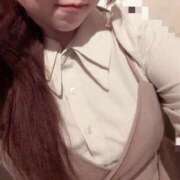 ヒメ日記 2024/12/19 16:40 投稿 ひかる 新小岩デリヘル ラブセレクション