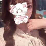 ヒメ日記 2025/03/13 22:50 投稿 ひかる 新小岩デリヘル ラブセレクション