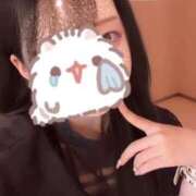 ヒメ日記 2025/03/22 15:01 投稿 ひかる 新小岩デリヘル ラブセレクション