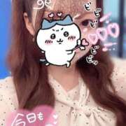 ヒメ日記 2025/03/27 16:00 投稿 ひかる 新小岩デリヘル ラブセレクション