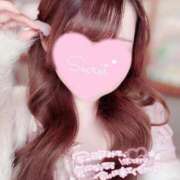 ひかる しゅ🐥⸒⸒ 新小岩デリヘル ラブセレクション