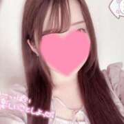 ひかる しゅ🐥⸒⸒ 新小岩デリヘル ラブセレクション