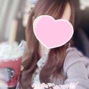 ひかる しゅ🐥⸒⸒ 新小岩デリヘル ラブセレクション