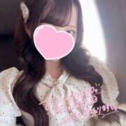 ひかる おはよう〜‪🔆‬ 新小岩デリヘル ラブセレクション