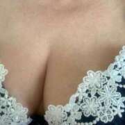 ヒメ日記 2025/01/30 10:34 投稿 しおみ 即アポ奥さん～浜松店～