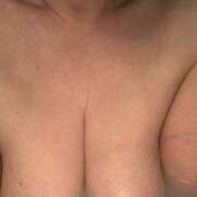 ヒメ日記 2025/02/28 10:34 投稿 しおみ 即アポ奥さん～浜松店～