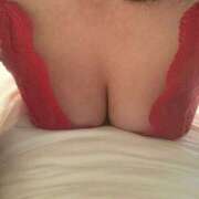 ヒメ日記 2025/03/01 10:21 投稿 しおみ 即アポ奥さん～浜松店～