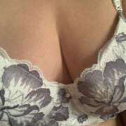 ヒメ日記 2025/03/09 09:51 投稿 しおみ 即アポ奥さん～浜松店～