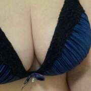 ヒメ日記 2026/02/08 10:44 投稿 しおみ 即アポ奥さん～浜松店～