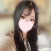 ヒメ日記 2024/12/19 20:32 投稿 うずき OKINI立川