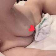 ヒメ日記 2024/12/19 22:32 投稿 うずき OKINI立川