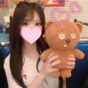 ヒメ日記 2024/12/20 13:32 投稿 うずき OKINI立川