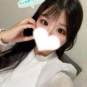 ヒメ日記 2024/12/21 13:53 投稿 うずき OKINI立川