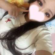 ヒメ日記 2024/12/16 15:37 投稿 うずき OKINI八王子