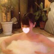 ヒメ日記 2024/12/18 13:07 投稿 うずき OKINI八王子