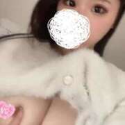 ヒメ日記 2024/12/20 02:17 投稿 うずき OKINI八王子