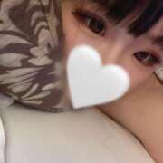 ヒメ日記 2024/12/22 00:57 投稿 うずき OKINI八王子