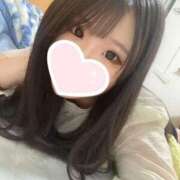 うずき 寂しいなあ OKINI八王子