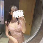 ヒメ日記 2025/09/03 14:00 投稿 みゆき アイドルリーグ